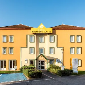 https://premiere-classe-annecy-nord-epagny.hotels-rhonealpes.com