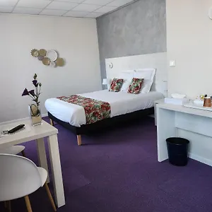 https://hotel-des-negociants.hotels-rhonealpes.com