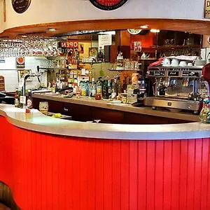https://hotel-de-la-gare-morlaix.inbrittany.com