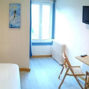 https://hotel-des-sables-blancs.inbrittany.com